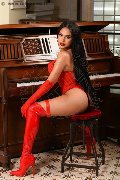 Foto Annunci Sammi Asiatica Trans Milano 3926226622 - 5