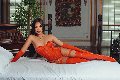 Foto Annunci Sammi Asiatica Trans Milano 3926226622 - 10