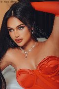 Foto Annunci Sammi Asiatica Trans Milano 3926226622 - 3