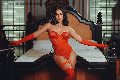Foto Annunci Sammi Asiatica Trans Milano 3926226622 - 7