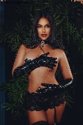 Foto Annunci Sammi Asiatica Trans Milano 3926226622 - 13