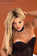 Foto Annunci Samy Dior Girl Prato 3505974567 - 3