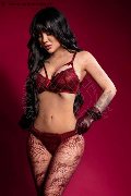 Foto Annunci Samy Doll Escort Bergamo 3514817663 - 6