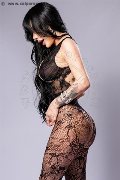 Foto Annunci Samy Doll Girl Bergamo 3514817663 - 2