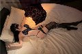 Foto Annunci Sandra Italiana Escort Caltanissetta 3447815974 - 5