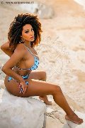 Foto Annunci Sandra Ravach Trans Reggio Emilia 3341547195 - 9