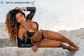 Foto Annunci Sandra Ravach Trans Reggio Emilia 3341547195 - 11