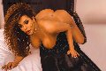 Foto Annunci Sandra Ravach Trans Reggio Emilia 3341547195 - 67