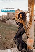 Foto Annunci Sandra Ravach Trans Reggio Emilia 3341547195 - 42