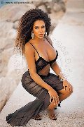 Foto Annunci Sandra Ravach Trans Reggio Emilia 3341547195 - 38