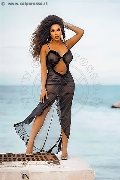 Foto Annunci Sandra Ravach Trans Reggio Emilia 3341547195 - 37