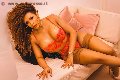 Foto Annunci Sandra Ravach Trans Reggio Emilia 3341547195 - 69