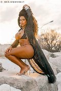 Foto Annunci Sandra Ravach Trans Reggio Emilia 3341547195 - 12