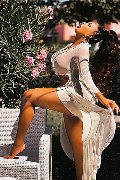 Foto Annunci Sandra Ravach Transescort Reggio Emilia 3341547195 - 70