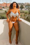 Foto Annunci Sandra Ravach Transescort Reggio Emilia 3341547195 - 26