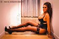 Foto Annunci Sandra Ravach Transescort Reggio Emilia 3341547195 - 53