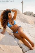 Foto Annunci Sandra Ravach Transescort Reggio Emilia 3341547195 - 10