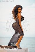 Foto Annunci Sandra Ravach Transescort Reggio Emilia 3341547195 - 3