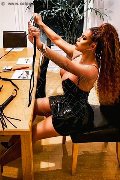 Foto Annunci Sandra Ravach Transescort Reggio Emilia 3341547195 - 48