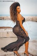 Foto Annunci Sandra Ravach Transescort Reggio Emilia 3341547195 - 11