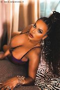 Foto Annunci Sandra Ravach Transescort Reggio Emilia 3341547195 - 73