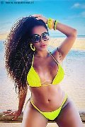 Foto Annunci Sandra Ravach Transescort Reggio Emilia 3341547195 - 67