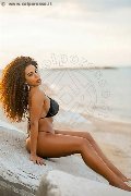 Foto Annunci Sandra Ravach Transescort Reggio Emilia 3341547195 - 5