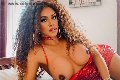 Foto Annunci Sandra Ravach Transescort Reggio Emilia 3341547195 - 63