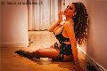 Foto Annunci Sandra Ravach Transescort Reggio Emilia 3341547195 - 52