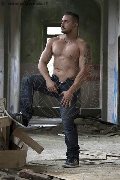 Foto Annunci Sandro X  Boy Vibo Valentia 3714123657 - 9