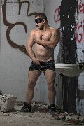 Foto Annunci Sandro X  Boy Vibo Valentia 3714123657 - 13