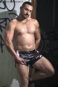 Foto Annunci Sandro X  Boy Vibo Valentia 3714123657 - 1