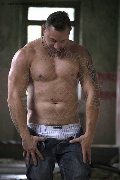 Foto Annunci Sandro X  Boy Vibo Valentia 3714123657 - 12