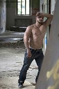Foto Annunci Sandro X  Boy Vibo Valentia 3714123657 - 7