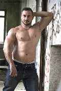 Foto Annunci Sandro X  Boy Vibo Valentia 3714123657 - 10