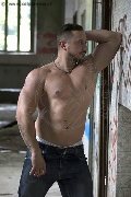 Foto Annunci Sandro X  Boy Vibo Valentia 3714123657 - 11
