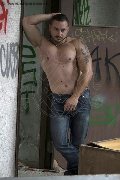 Foto Annunci Sandro X  Boy Vibo Valentia 3714123657 - 4