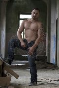 Foto Annunci Sandro X  Boy Vibo Valentia 3714123657 - 8