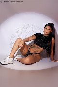 Foto Annunci Sara Bebzita Girl Albenga 3311939685 - 10