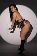 Foto Annunci Sara Brasiliana Girl Bergamo 3930969644 - 1