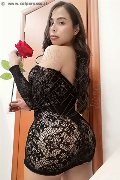 Foto Annunci Sara Efrons Transescort Genova 3289377943 - 9