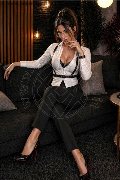 Foto Annunci Sara Hott Escort Latina 3288944599 - 4