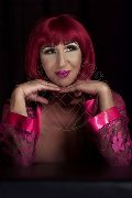 Foto Annunci Sara Italy Trans Lussemburgo 3332014771 - 2