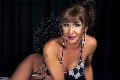 Foto Annunci Sara Italy Transescort Lussemburgo 3332014771 - 6