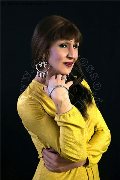 Foto Annunci Sara Italy Transescort Lussemburgo 3332014771 - 3