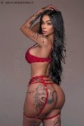 Foto Annunci Sara Luna Transescort Milano 3342293953 - 20