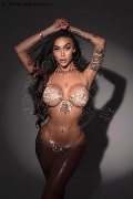 Foto Annunci Sara Luna Transescort Milano 3342293953 - 26