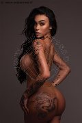 Foto Annunci Sara Luna Transescort Milano 3342293953 - 18