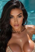 Foto Annunci Sara Luna Transescort Milano 3342293953 - 6
