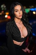 Foto Annunci Sara Luna Transescort Milano 3342293953 - 14